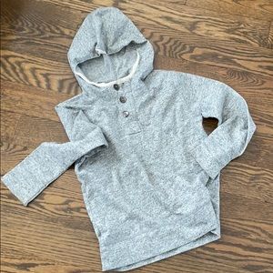 Crewcuts. Lightweight top. Perfect for spring. 🌷